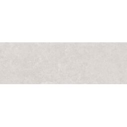 Peronda, Ghent, PERONDA GHENT BEIGE PŁYTKA ŚCIENNA 33.3X100 (40346) 