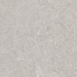 Peronda, Ghent, PERONDA GHENT GREY GRES REKTYFIKOWANY 60X60 (38933) 