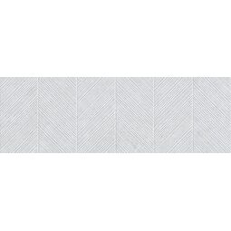 Peronda, Ghent, PERONDA GHENT SILVER DEKOR 33.3X100 (40350) 