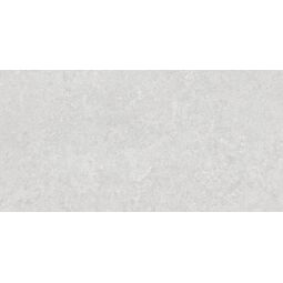 Peronda, Ghent, PERONDA GHENT SILVER GRES REKTYFIKOWANY 60X120 (38937) 