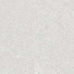 Peronda, Ghent, PERONDA GHENT SILVER GRES REKTYFIKOWANY 60X60 (38934) 