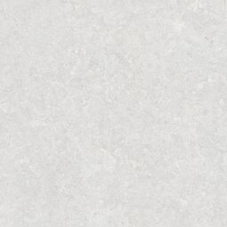 Peronda, Ghent, PERONDA GHENT SILVER GRES REKTYFIKOWANY 90X90 (38829) 