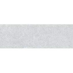 Peronda, Ghent, PERONDA GHENT SILVER PŁYTKA ŚCIENNA 33.3X100 (40347) 