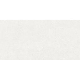 Peronda, Ghent, PERONDA GHENT WHITE GRES REKTYFIKOWANY 60X120 (38375) 