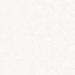 Peronda, Ghent, PERONDA GHENT WHITE GRES REKTYFIKOWANY 60X60 (38935) 