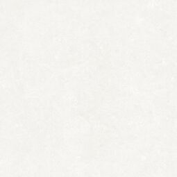 Peronda, Ghent, PERONDA GHENT WHITE GRES REKTYFIKOWANY 90X90 (38939) 