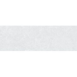 Peronda, Ghent, PERONDA GHENT WHITE PŁYTKA ŚCIENNA 33.3X100 (40348) 