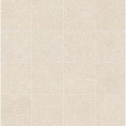Peronda, Ghent, PERONDA GHENT BEIGE MOZAIKA 30X30 (32099) 
