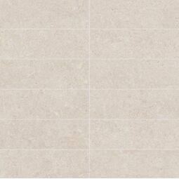 Peronda, Ghent, PERONDA GHENT BEIGE MOZAIKA 30X30 (32103) 