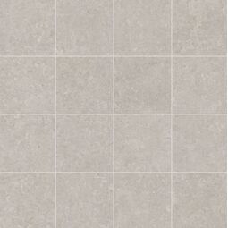 Peronda, Ghent, PERONDA GHENT GREY MOZAIKA 30X30 (32100) 