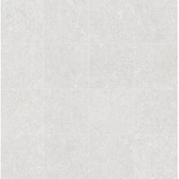 Peronda, Ghent, PERONDA GHENT SILVER MOZAIKA 30X30 (32101) 