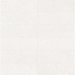 Peronda, Ghent, PERONDA GHENT WHITE MOZAIKA 30X30 (32106) 