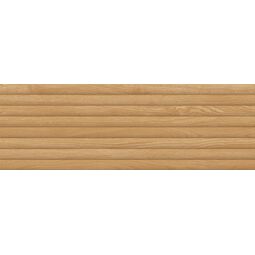 Peronda, Granier, PERONDA GRANIER HONEY DEKOR 33.3X100 (40427) 