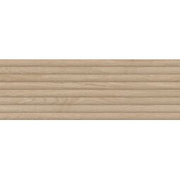 Peronda, Granier, PERONDA GRANIER NATURAL DEKOR 33.3X100 (40428) 