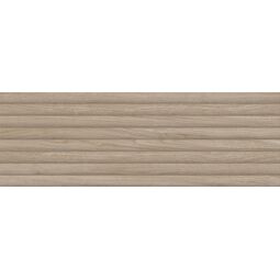 Peronda, Granier, PERONDA GRANIER TAUPE DEKOR 33.3X100 (40429) 