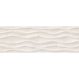 Peronda, Ground, PERONDA GROUND BONE DEKOR 33.3X100 (40305) 