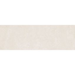 Peronda, Ground, PERONDA GROUND BONE PŁYTKA ŚCIENNA 33.3X100 (40302) 