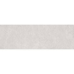 Peronda, Ground, PERONDA GROUND SILVER PŁYTKA ŚCIENNA 33.3X100 (40304) 