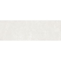 Peronda, Ground, PERONDA GROUND WHITE PŁYTKA ŚCIENNA 33.3X100 (40265) 