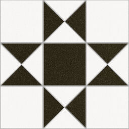 Peronda, House Of Vanity, PERONDA HV 1 GRES 33X33 (14644) 