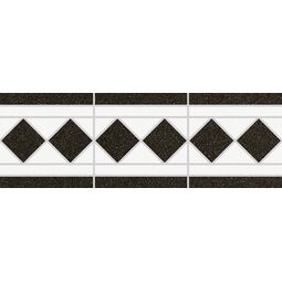 Peronda, House Of Vanity, PERONDA HV 12 GRES LISTWA 11X33 (14683) 