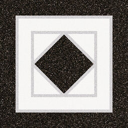 Peronda, House Of Vanity, PERONDA HV 12 GRES TACO 11X11 (14685) 