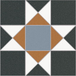 Peronda, House Of Vanity, PERONDA HV 2 GRES 33X33 (14645) 