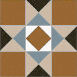 Peronda, House Of Vanity, PERONDA HV 3 GRES 33X33 (14646) 