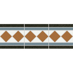 Peronda, House Of Vanity, PERONDA HV 34 GRES LISTWA 11X33 (14684) 