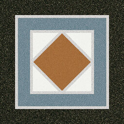 Peronda, House Of Vanity, PERONDA HV 34 GRES TACO 11X11 (14686) 