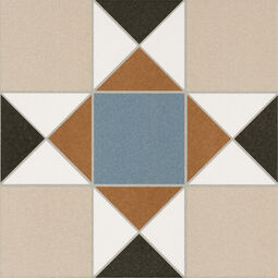 Peronda, House Of Vanity, PERONDA HV 4 GRES 33X33 (14647) 