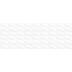 Peronda, Ice, PERONDA ICE FOLD PŁYTKA ŚCIENNA 33.3X100 (40319) 