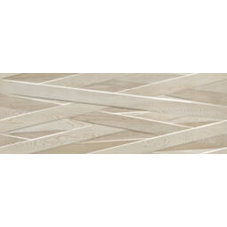 Peronda, Laccio, PERONDA LACCIO WOOD H/R PŁYTKA ŚCIENNA 32X90 (18500) 
