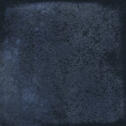 Peronda, Harmony Legacy, PERONDA LEGACY BLUE PŁYTKA ŚCIENNA 14.8X14.8 (37534) 