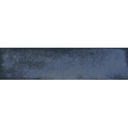 Peronda, Harmony Legacy, PERONDA LEGACY BLUE PŁYTKA ŚCIENNA 6X25 (37333) 