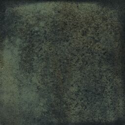 Peronda, Harmony Legacy, PERONDA LEGACY GREEN PŁYTKA ŚCIENNA 14.8X14.8 (37535) 