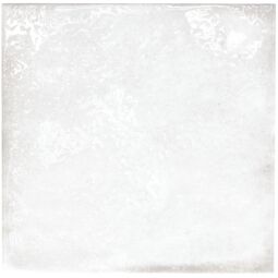 Peronda, Harmony Legacy, PERONDA LEGACY SNOW PŁYTKA ŚCIENNA 14.8X14.8 (37537) 