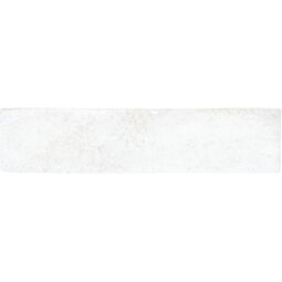 Peronda, Harmony Legacy, PERONDA LEGACY SNOW PŁYTKA ŚCIENNA 6X25 (37330) 