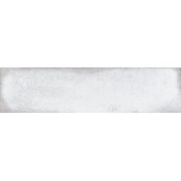 Peronda, Harmony Legacy, PERONDA LEGACY WHITE PŁYTKA ŚCIENNA 6X25 (37280) 