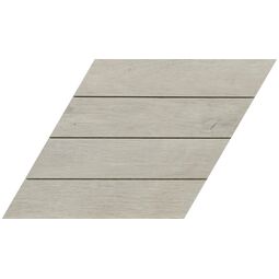Peronda, Lenk, PERONDA LENK ASH CHEVRON 1 GRES REKTYFIKOWANY 28X32 (27720) 