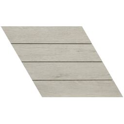 Peronda, Lenk, PERONDA LENK ASH CHEVRON 2 GRES REKTYFIKOWANY 28X32 (27727) 
