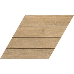 Peronda, Lenk, PERONDA LENK HONEY CHEVRON 1 GRES REKTYFIKOWANY 28X32 (27721) 