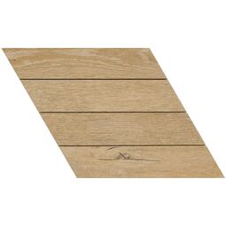 Peronda, Lenk, PERONDA LENK HONEY CHEVRON 2 GRES REKTYFIKOWANY 28X32 (27728) 