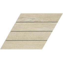 Peronda, Lenk, PERONDA LENK MAPLE CHEVRON 1 GRES REKTYFIKOWANY 28X32 (27722) 