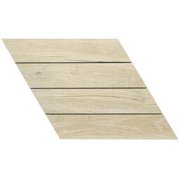 Peronda, Lenk, PERONDA LENK MAPLE CHEVRON 2 GRES REKTYFIKOWANY 28X32 (27729) 