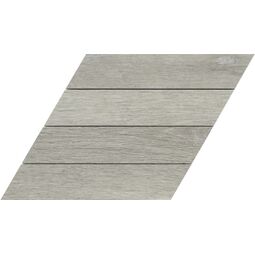 Peronda, Lenk, PERONDA LENK SMOKE CHEVRON 1 GRES REKTYFIKOWANY 28X32 (27723) 