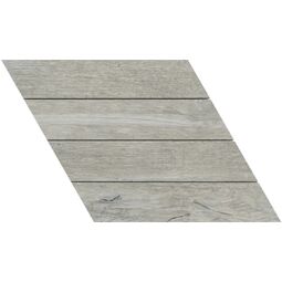 Peronda, Lenk, PERONDA LENK SMOKE CHEVRON 2 GRES REKTYFIKOWANY 28X32 (27730) 