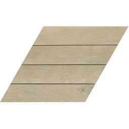 Peronda, Lenk, PERONDA LENK TAUPE CHEVRON 1 GRES REKTYFIKOWANY 28X32 (27724) 