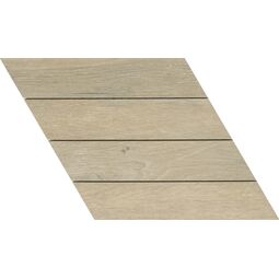 Peronda, Lenk, PERONDA LENK TAUPE CHEVRON 2 GRES REKTYFIKOWANY 28X32 (27731) 