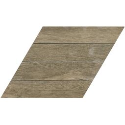 Peronda, Lenk, PERONDA LENK WALNUT CHEVRON 1 GRES REKTYFIKOWANY 28X32 (27725) 